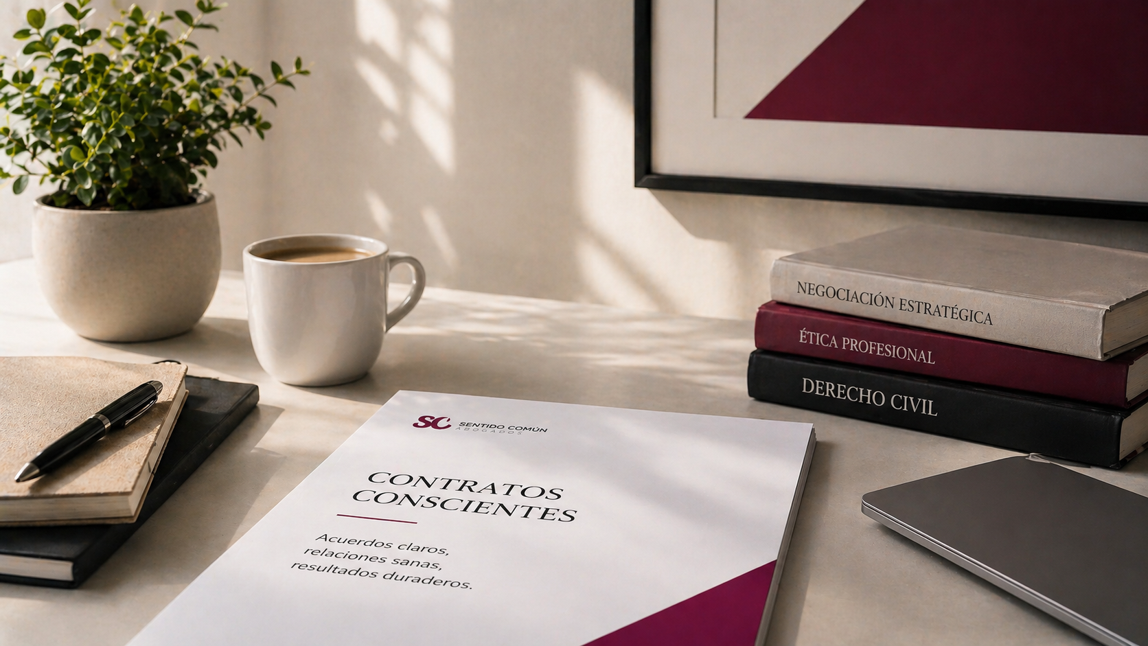 contratos conscientes – contratos conscientes que son